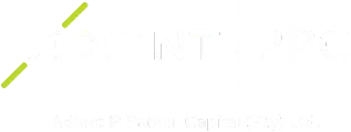 My Website